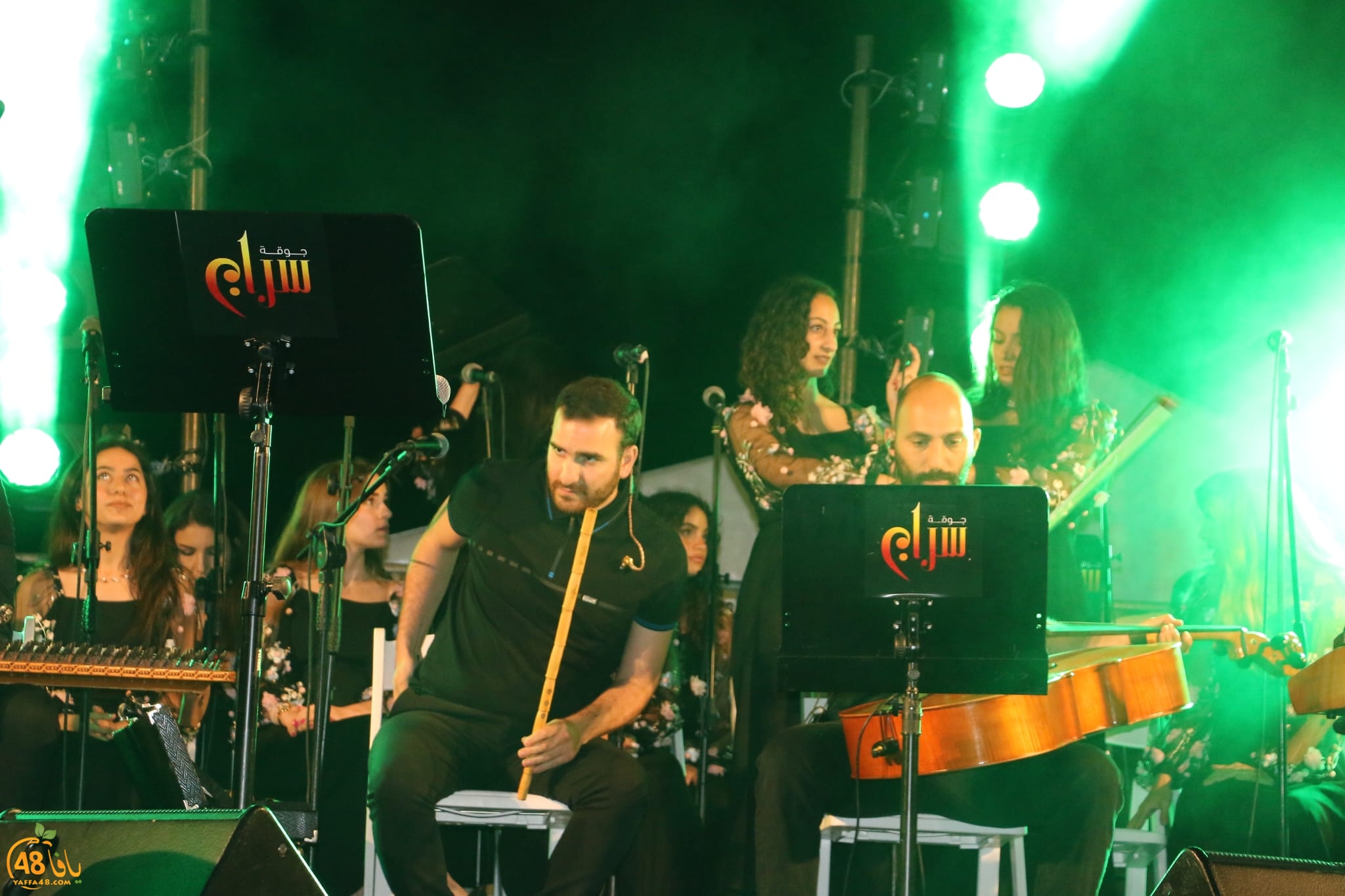 WhatsApp Image 2023-06-29 at 10.06.18 PM.jpeg